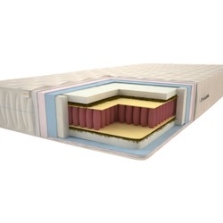 Sonel Tropik Lux PS 140x190