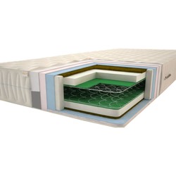 Sonel Tropik Lux Plus 150x200