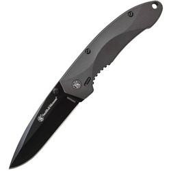 Smith&Wesson SWAT Assisted Opening Folding Knife SW6000B