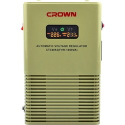 Crown CT34053