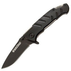 Smith&Wesson Extreme Ops Folding Knife SWA7CP