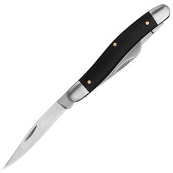 Kershaw Brandywine