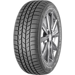 Continental ContiWinterContact TS815 215/60 R16 95V Seal