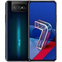 Asus Zenfone 7 Pro ZS671KS