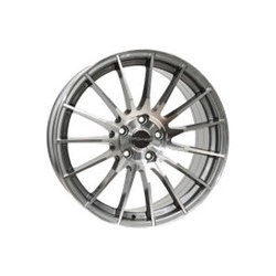 PDW 9031 (7x17/4x100 ET42 DIA60,1)