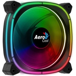 Aerocool Astro 12 ARGB