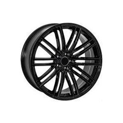 Zorat 1381 9,5x21/5x112 ET27 DIA66,6