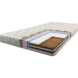 Sonel Beliz 2 80x200