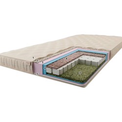 Sonel Ekzotik 1 150x200