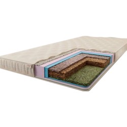Sonel Ekzotik 2 150x200