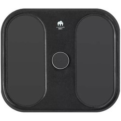 Xiaomi Momoda Smart Foot Massager