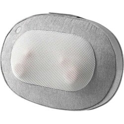 Xiaomi Lervan Pillow Massager