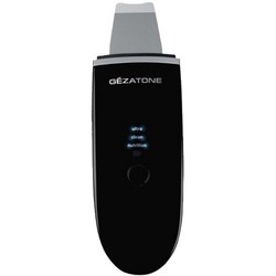 GEZAtone Bio Sonic 1007