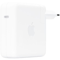 Apple Power Adapter 96W