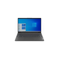 Lenovo IdeaPad 5 14ARE05 (5 14ARE05 81YM002GRU) (серый)
