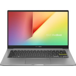 Asus VivoBook S13 S333JQ (S333JQ-EG008T)