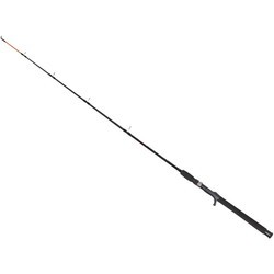 Salmo Blaster Boat Casting 2122-140