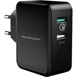 RAVPower RP-PC006