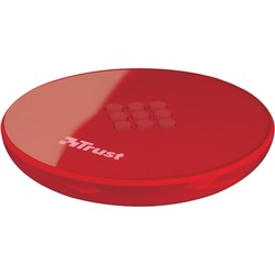 Trust 5W Primo Wireless Charger