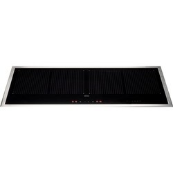 Falmec Panoramic Induction Hob 88