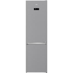 Beko RCNA406E40ZXB