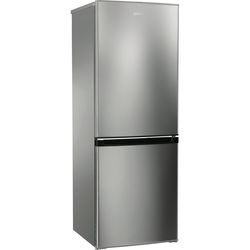 Gorenje RK 4151 ANX