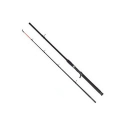 Salmo Blaster Boat Casting 2122-180