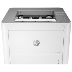 HP Laser 408DN