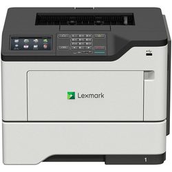 Lexmark MS622DE