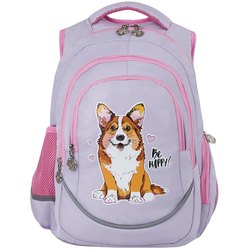 Brauberg Special Corgy Dog