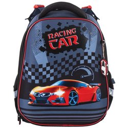 Brauberg Premium Racing Car