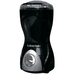 Liberton LCG-1601