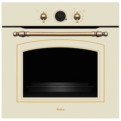 Amica ED 17319W RETRO