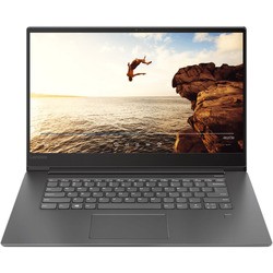 Lenovo 530S-15IKB 81EV00E3GE