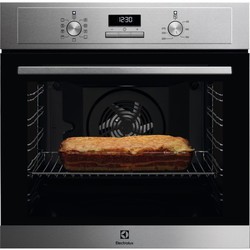 Electrolux SurroundCook OEF 3H50X