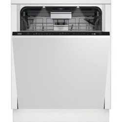 Beko DIN 48534