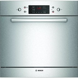 Bosch SCE 52M75