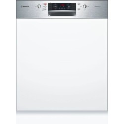 Bosch SMI 46LS0