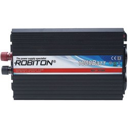 Robiton R1000