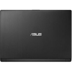 Asus PRO P1440FA (P1440FA-FA2077) (серый)
