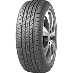 Duraturn Mozzo S360 225/55 R18 98V