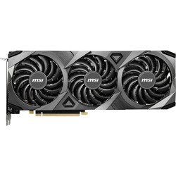 MSI GeForce RTX 3070 VENTUS 3X