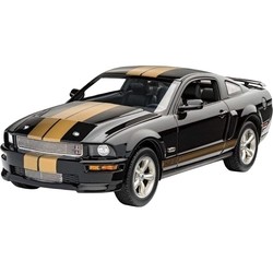 Revell 2006 Ford Shelby GT-H (1:25)