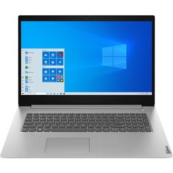 Lenovo IdeaPad 3 17IML05 (3 17IML05 81WC0003US)