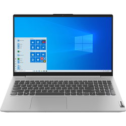 Lenovo 5 15IIL05 81YK000QUS