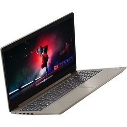 Lenovo 15IML05 81WB0002US