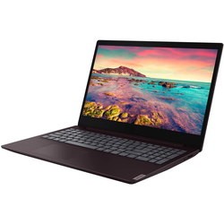 Lenovo S145-15IWL 81MV00MAUS