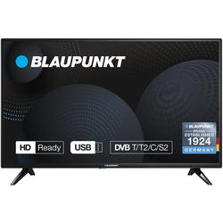 Blaupunkt 32WB265