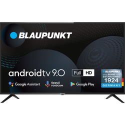 Blaupunkt 43FE265