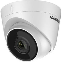 Hikvision DS-2CD1321-ID 2.8 mm